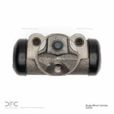 Dynamic Friction 1973-1991 Ford LTD Full-Size A Body Rear Brake Wheel Cylinder by Dynamic Friction Company 375-56005