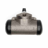 Dynamic Friction 1973-1991 Ford LTD Full-Size A Body Rear Brake Wheel Cylinder by Dynamic Friction Company 375-56005
