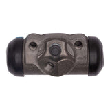 Dynamic Friction 1973-1975 Ford Ranchero Rear Left/Rear Right Brake Wheel Cylinder by Dynamic Friction Company 375-56006