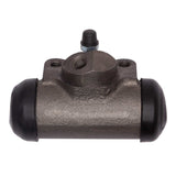 Dynamic Friction 1973-1975 Ford Ranchero Rear Left/Rear Right Brake Wheel Cylinder by Dynamic Friction Company 375-56006