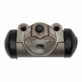 Dynamic Friction 1979-2003 Dodge Ram 3500 Van Rear Brake Wheel Cylinder