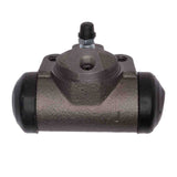 Dynamic Friction 1979-2003 Dodge Ram 3500 Van Rear Brake Wheel Cylinder
