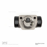 Dynamic Friction 1995-2004 Ford Contour Rear Brake Wheel Cylinder by Dynamic Friction Company 375-56010