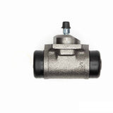 Dynamic Friction 1995-2004 Ford Contour Rear Brake Wheel Cylinder by Dynamic Friction Company 375-56010