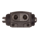 Dynamic Friction 1975-1978 Mercury Capri Rear Brake Wheel Cylinder by Dynamic Friction Company 375-56012