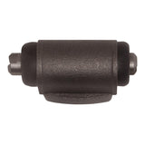 Dynamic Friction 1975-1978 Mercury Capri Rear Brake Wheel Cylinder by Dynamic Friction Company 375-56012