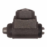 Dynamic Friction 1975-1978 Mercury Capri Rear Brake Wheel Cylinder by Dynamic Friction Company 375-56012