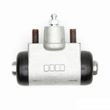 Dynamic Friction 1973-1979 Honda Civic Rear Brake Wheel Cylinder by Dynamic Friction Company 375-59000