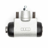 Dynamic Friction 1980-1981 Honda Accord Rear Brake Wheel Cylinder by Dynamic Friction Company 375-59001