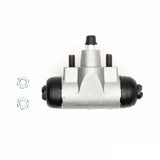 Dynamic Friction 1982-1985 Honda Prelude Rear Brake Wheel Cylinder by Dynamic Friction Company 375-59002