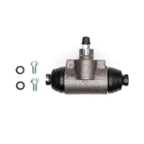 Dynamic Friction 1986-1988 Honda Accord Rear Brake Wheel Cylinder by Dynamic Friction Company 375-59003