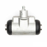 Dynamic Friction 1989-1989 Honda Accord Rear Brake Wheel Cylinder by Dynamic Friction Company 375-59004
