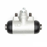 Dynamic Friction 1979-1981 Honda Civic Rear Left Brake Wheel Cylinder