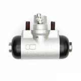 Dynamic Friction 1979-1981 Honda Civic Rear Right Brake Wheel Cylinder by Dynamic Friction Company 375-59007