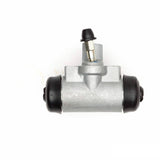 Dynamic Friction 1990-2000 Acura EL Rear Right Brake Wheel Cylinder by Dynamic Friction Company 375-59008