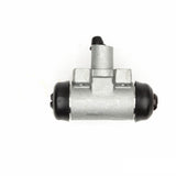 Dynamic Friction 1990-2000 Acura EL Rear Left Brake Wheel Cylinder by Dynamic Friction Company 375-59009