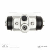 Dynamic Friction 1980-1989 Honda CRX Rear Right Brake Wheel Cylinder by Dynamic Friction Company 375-59010