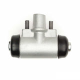 Dynamic Friction 1980-1989 Honda CRX Rear Right Brake Wheel Cylinder by Dynamic Friction Company 375-59010
