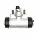 Dynamic Friction 1980-1989 Honda Civic Rear Left Brake Wheel Cylinder by Dynamic Friction Company 375-59011
