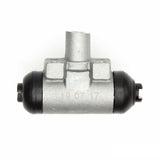 Dynamic Friction 1991-2002 Honda Accord Rear Left/Rear Right Brake Wheel Cylinder by Dynamic Friction Company 375-59012