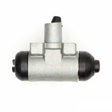 Dynamic Friction 1991-2002 Honda CR-V Rear Right/Rear Left Brake Wheel Cylinder by Dynamic Friction Company 375-59013