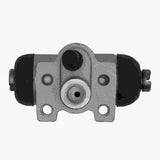Dynamic Friction 2001-2005 Honda Civic Rear Right Brake Wheel Cylinder by Dynamic Friction Company 375-59014