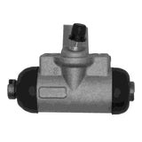Dynamic Friction 2001-2005 Honda Civic Rear Right Brake Wheel Cylinder by Dynamic Friction Company 375-59014