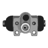 Dynamic Friction 2001-2005 Honda Civic Rear Left Brake Wheel Cylinder by Dynamic Friction Company 375-59015