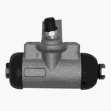 Dynamic Friction 2001-2005 Honda Civic Rear Left Brake Wheel Cylinder by Dynamic Friction Company 375-59015