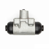 Dynamic Friction 2003-2007 Honda Accord Rear Right Brake Wheel Cylinder by Dynamic Friction Company 375-59016