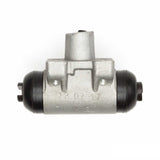 Dynamic Friction 2003-2007 Honda Accord Rear Left Brake Wheel Cylinder by Dynamic Friction Company 375-59017