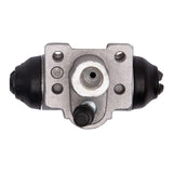 Dynamic Friction 2003-2005 Honda Civic Rear Right Brake Wheel Cylinder by Dynamic Friction Company 375-59018