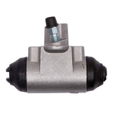 Dynamic Friction 2003-2005 Honda Civic Rear Right Brake Wheel Cylinder by Dynamic Friction Company 375-59018