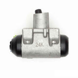 Dynamic Friction 2003-2005 Honda Civic Rear Left Brake Wheel Cylinder by Dynamic Friction Company 375-59019