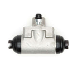 Dynamic Friction 2006-2020 Honda Civic Rear Brake Wheel Cylinder by Dynamic Friction Company 375-59020