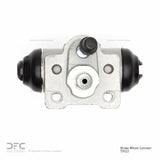 Dynamic Friction 2007-2008 Honda Fit Rear Right Brake Wheel Cylinder by Dynamic Friction Company 375-59021