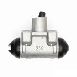 Dynamic Friction 2007-2008 Honda Fit Rear Right Brake Wheel Cylinder by Dynamic Friction Company 375-59021