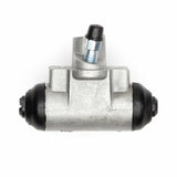 Dynamic Friction 2007-2008 Honda Fit Rear Left Brake Wheel Cylinder by Dynamic Friction Company 375-59022