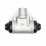 Dynamic Friction 2012-2015 Honda Fit Rear Brake Wheel Cylinder by Dynamic Friction Company 375-59023