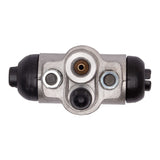 Dynamic Friction 1975-1979 Honda Civic Rear Brake Wheel Cylinder by Dynamic Friction Company 375-59024