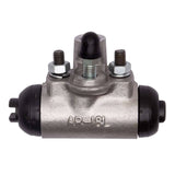 Dynamic Friction 1975-1979 Honda Civic Rear Brake Wheel Cylinder by Dynamic Friction Company 375-59024