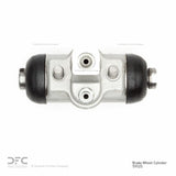 Dynamic Friction 1987-1989 Honda Civic Rear Brake Wheel Cylinder by Dynamic Friction Company 375-59025