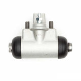 Dynamic Friction 1987-1989 Honda Civic Rear Brake Wheel Cylinder by Dynamic Friction Company 375-59025