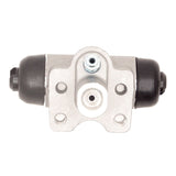 Dynamic Friction 1990-1991 Honda Civic Rear Brake Wheel Cylinder by Dynamic Friction Company 375-59026