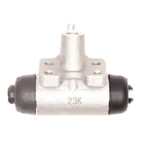 Dynamic Friction 1990-1991 Honda Civic Rear Brake Wheel Cylinder by Dynamic Friction Company 375-59026