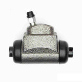 Dynamic Friction 1999-2001 Honda Odyssey Rear Left Brake Wheel Cylinder by Dynamic Friction Company 375-59027