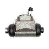 Dynamic Friction 1999-2001 Honda Odyssey Rear Right Brake Wheel Cylinder by Dynamic Friction Company 375-59028