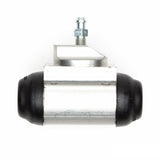 Dynamic Friction 2008-2016 Smart Fortwo Electric Drive Rear Right Brake Wheel Cylinder by Dynamic Friction Company 375-63004
