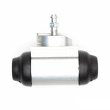 Dynamic Friction 2008-2016 Smart Fortwo Electric Drive Rear Left Brake Wheel Cylinder by Dynamic Friction Company 375-63005