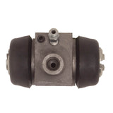 Dynamic Friction 1961-1963 Austin Healey Sprite Rear Brake Wheel Cylinder by Dynamic Friction Company 375-64000